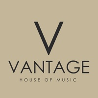 Bar Vantage, Luxembourg