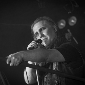 Aristarh 2025 Concerts de rock à Aristarh