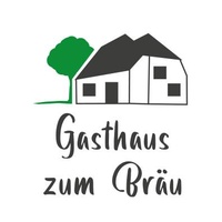 Gasthaus zum Brau, Garching an der Alz