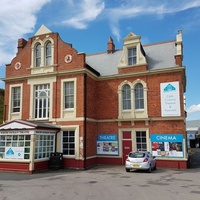 Concerts de rock à Whitby Pavilion, Whitby Whitby Pavilion, Whitby