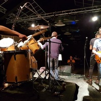 Concerts de rock à MJC Le SILO, Verneuil d'Avre et d'Iton MJC Le SILO, Verneuil d'Avre et d'Iton