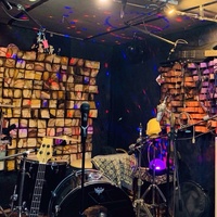 SpiritSoundBase, Iaroslavl