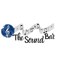 Concerts de rock à The Sound Bar, Tallahassee, FL The Sound Bar, Tallahassee, FL