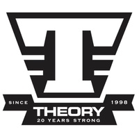 Concerts de rock à Theory Skate Shop, Northampton, MA Theory Skate Shop, Northampton, MA
