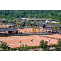Concerts de rock à Tryon International Equestrian Center, Mill Spring, NC Tryon International Equestrian Center, Mill Spring, NC