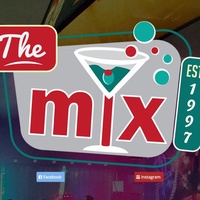Concerts de rock à The Mix, San Antonio, TX The Mix, San Antonio, TX
