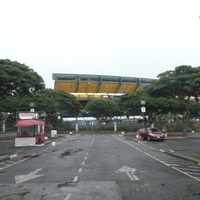 Concerts de rock à Aloha Stadium, Honolulu, HI Aloha Stadium, Honolulu, HI
