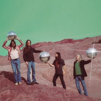 Circles Around the Sun 2025 Circles Around the Sun