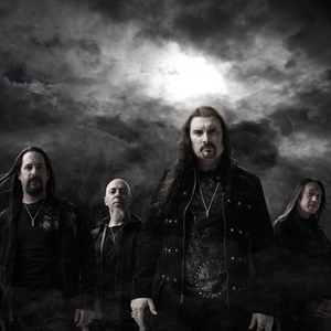 Dream Theater 2025 Concerts de rock à Dream Theater