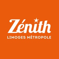 Zénith, Limoges