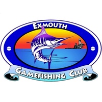Concerts de rock à Exmouth Game Fishing Club, Exmouth Exmouth Game Fishing Club, Exmouth