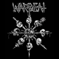 Warbeat 2025 Warbeat