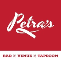 Concerts de rock à Petra's, Charlotte, NC Petra's, Charlotte, NC
