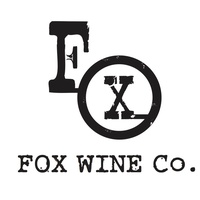 Concerts de rock à Fox Wine, Santa Barbara, CA Fox Wine, Santa Barbara, CA