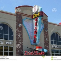 Concerts de rock à Dick Clark's American Bandstand Theater, Branson, MO Dick Clark's American Bandstand Theater, Branson, MO