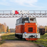 Concerts de rock à Territory of a narrow-gauge railway station, Tesovo-Netylsky Territory of a narrow-gauge railway station, Tesovo-Netylsky