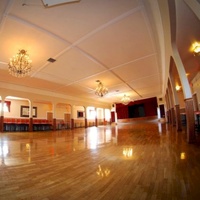 Concerts de rock à White Eagle Polish Hall, Victoria White Eagle Polish Hall, Victoria