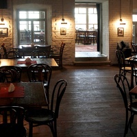 Concerts de rock à Club-restaurant Vysotsky, Moscou Club-restaurant Vysotsky, Moscou