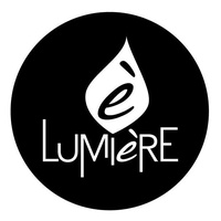 Lumiere, Pise