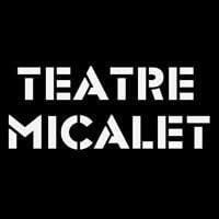 Teatre Micalet, Valence