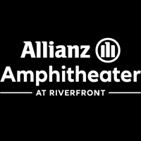 Concerts de rock à Allianz Amphitheater at Riverfront, Richmond, VA Allianz Amphitheater at Riverfront, Richmond, VA
