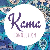 Concerts de rock à Kama Connection, Joshua Tree, CA Kama Connection, Joshua Tree, CA