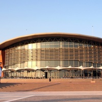 Concerts de rock à Faliro Sports Pavilion Arena, Paleó Fáliro Faliro Sports Pavilion Arena, Paleó Fáliro