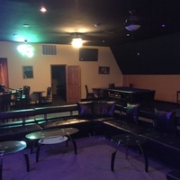Front Row Live, Kokomo, IN