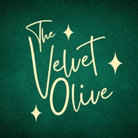 Concerts de rock à The Velvet Olive, Red Deer The Velvet Olive, Red Deer