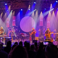 Concerts de rock à Pavillon de lIle, Châteauguay Pavillon de lIle, Châteauguay