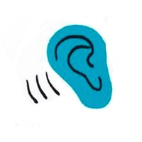 EAR, Samara