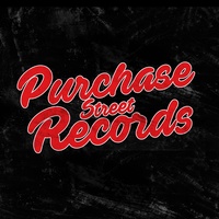 Concerts de rock à Purchase Street Records, New Bedford, MA Purchase Street Records, New Bedford, MA