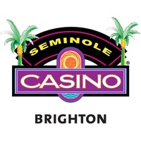 Concerts de rock à Seminole Casino Brighton Event Center, Okeechobee, FL Seminole Casino Brighton Event Center, Okeechobee, FL