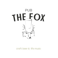 Concerts de rock à The Fox Pub, Iochkar-Ola The Fox Pub, Iochkar-Ola