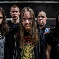 Prostitute Disfigurement 2025 Prostitute Disfigurement