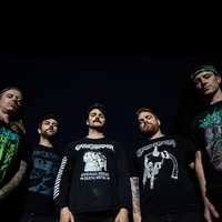 Burial Pit 2025 Burial Pit