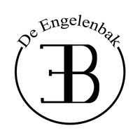 Concerts de rock à De Engelenbak, Doetinchem De Engelenbak, Doetinchem