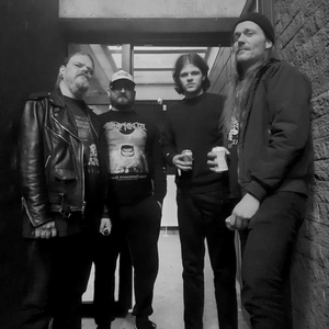 Abrahamic Liars 2025 Concerts de rock à Abrahamic Liars