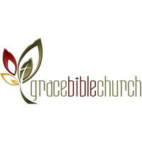 Concerts de rock à Grace Bible Church, Hollidaysburg, PA Grace Bible Church, Hollidaysburg, PA