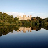 Concerts de rock à Eastnor Castle, Eastnor Eastnor Castle, Eastnor