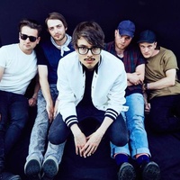 Joywave 2025 Joywave