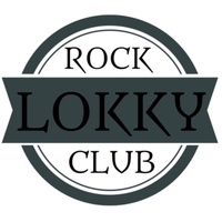 Concerts de rock à Rock-Club Lokky, Orenbourg Rock-Club Lokky, Orenbourg