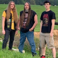 Virtual Annihilation 2025 Virtual Annihilation