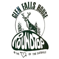 Concerts de rock à Glen Falls House, Hudson, NY Glen Falls House, Hudson, NY