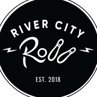 Concerts de rock à River City Roll, Richmond, VA River City Roll, Richmond, VA