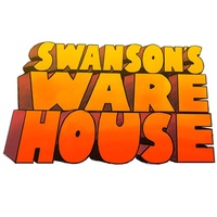 Concerts de rock à Swansons Warehouse, Greenville, SC Swansons Warehouse, Greenville, SC