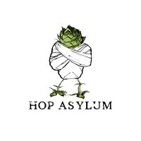 Concerts de rock à Hop Asylum Brewing, New Wilmington, PA Hop Asylum Brewing, New Wilmington, PA