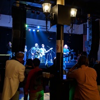 Concerts de rock à Clocktower Restaurant & Bar, Staunton, VA Clocktower Restaurant & Bar, Staunton, VA