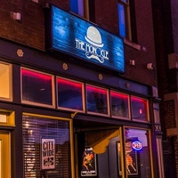 Concerts de rock à The Monocle, Saint-Louis, MO The Monocle, Saint-Louis, MO