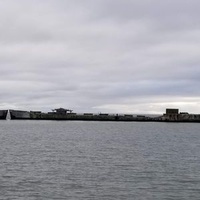 Cape Charles, VA